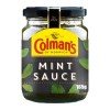 Colmans Mint Sauce 165g - Best Before:  10/2025 